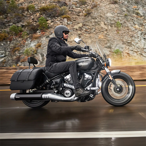 products/100/005/019/72/Soniniai krepsiai Touring Indian Scout 2890257-VBA_7.jpg