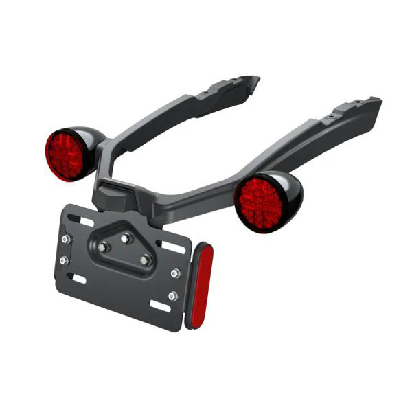 products/100/005/019/73/Galiniu posukiu ir numeriu tvirtinimo perkelimo komplektas Indian Scout 1250 2890505.jpg