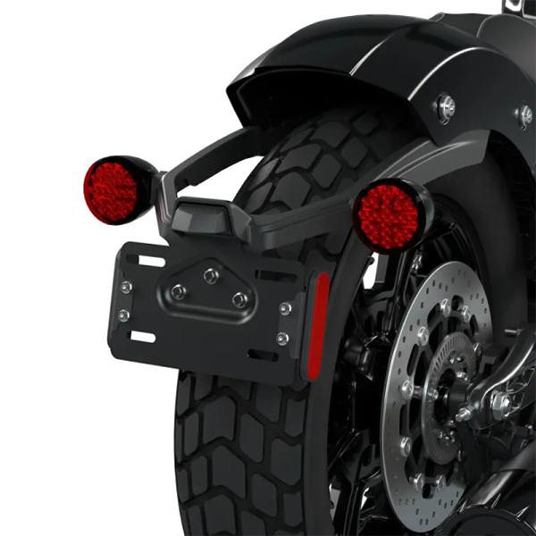 products/100/005/019/73/Galiniu posukiu ir numeriu tvirtinimo perkelimo komplektas Indian Scout 1250 2890505_2.jpg