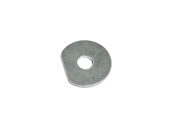 products/100/005/020/31/A000-140106.jpg