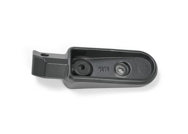 products/100/005/020/33/6GU-140051-6000-0BP00.jpg