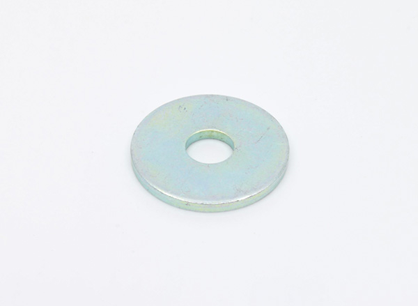products/100/005/020/40/30301-060412.jpg