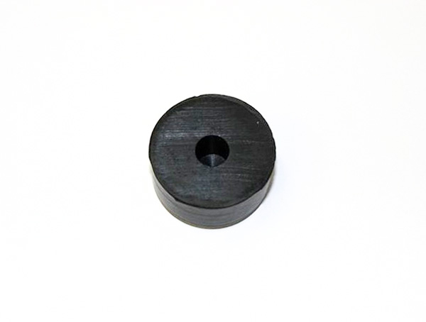 products/100/005/020/43/A000-120006.jpg
