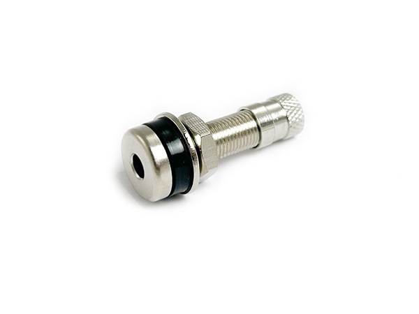 products/100/005/020/44/6WWV-070300-5000-M1.jpg