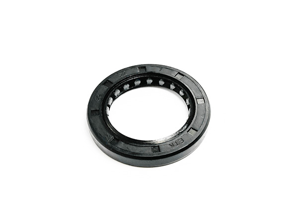 products/100/005/020/46/6AQV-110300-1000-21.jpg