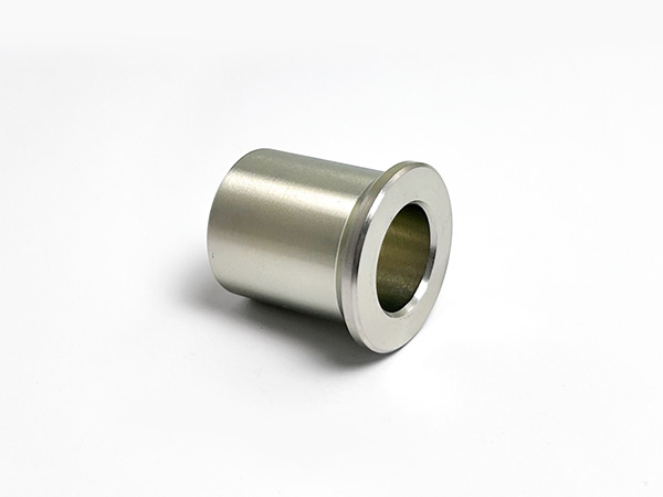 products/100/005/020/54/6AQV-070002-1000.jpg
