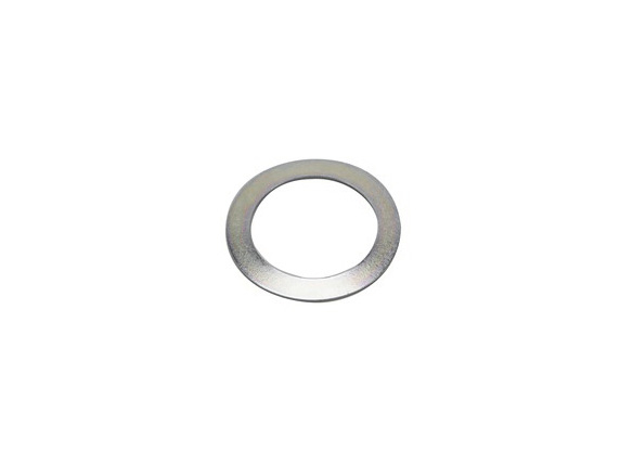 products/100/005/020/61/6WWV-050005-5000.jpg