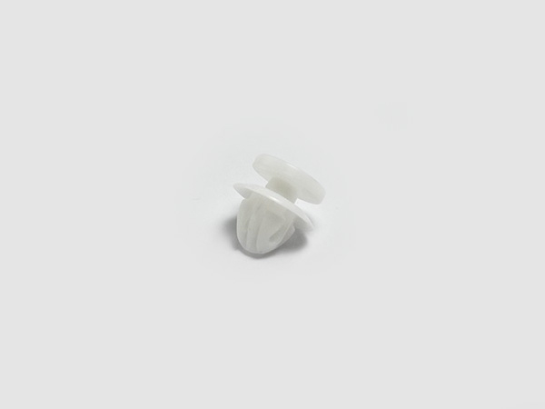products/100/005/020/64/6AQV-043002-6000.jpg