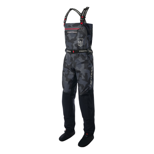 products/100/005/021/52/Kombinezonines kelnes Finntrail Speedmaster Camo Shadow Black_0.jpg