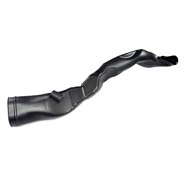 products/100/005/022/94/9AYV-008012-8500 CVT AIR OUTLET PIPE 2.jpg