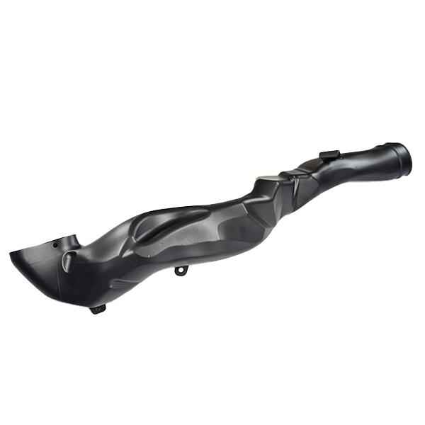 products/100/005/022/94/9AYV-008012-8500 CVT AIR OUTLET PIPE 2_1.jpg