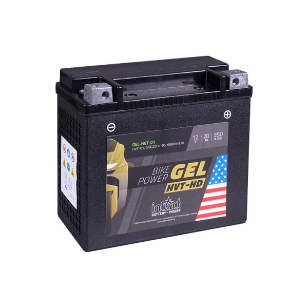products/100/005/023/52/Akumuliatorius Intact GHD20HL-BS 20Ah GEL-HVT-01.jpg