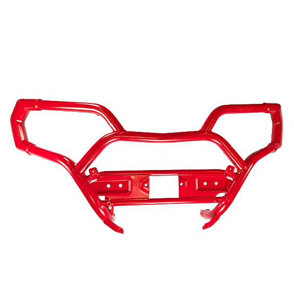 products/100/005/023/92/9AYV-230010-8500-0S100 FRONT BUMPER ASSY.jpg