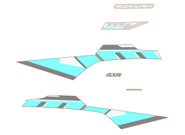 products/100/005/023/97/SH-9AY3-1925B0.jpg