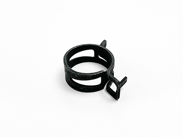 products/100/005/024/00/7000-180007-00001.jpg