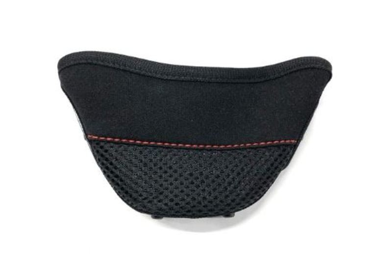 products/100/005/025/32/CKX Titan snow Chin curtain.jpg