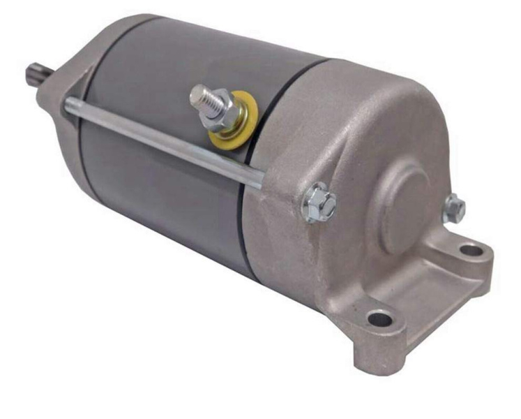 products/100/005/026/92/Starteris Polaris RZR Ranger 900 2013-23 4014037 4014548_1.jpg