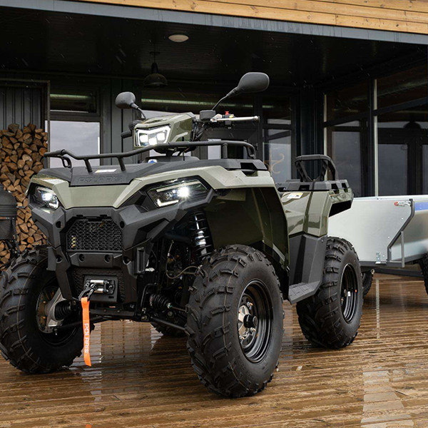 products/100/005/028/53/Keturratis Polaris Sportsman 570 EFI 4x4 Sage Green 2025 Ratinis traktorius T3b.jpg
