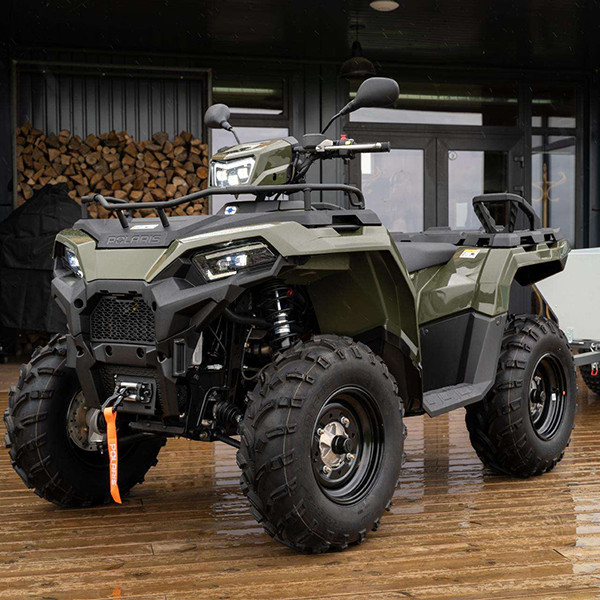 products/100/005/028/53/Keturratis Polaris Sportsman 570 EFI 4x4 Sage Green 2025 Ratinis traktorius T3b_1.jpg