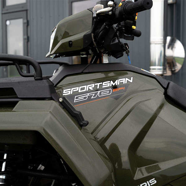products/100/005/028/53/Keturratis Polaris Sportsman 570 EFI 4x4 Sage Green 2025 Ratinis traktorius T3b_10.jpg