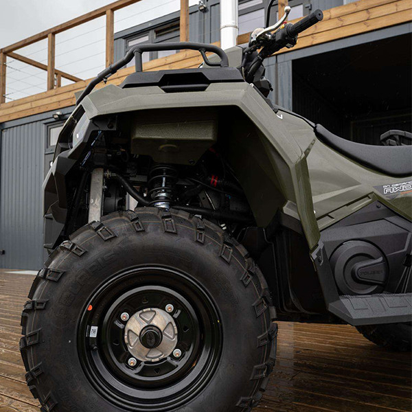products/100/005/028/53/Keturratis Polaris Sportsman 570 EFI 4x4 Sage Green 2025 Ratinis traktorius T3b_11.jpg