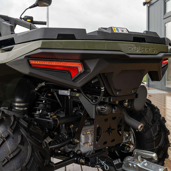 products/100/005/028/53/Keturratis Polaris Sportsman 570 EFI 4x4 Sage Green 2025 Ratinis traktorius T3b_12.jpg