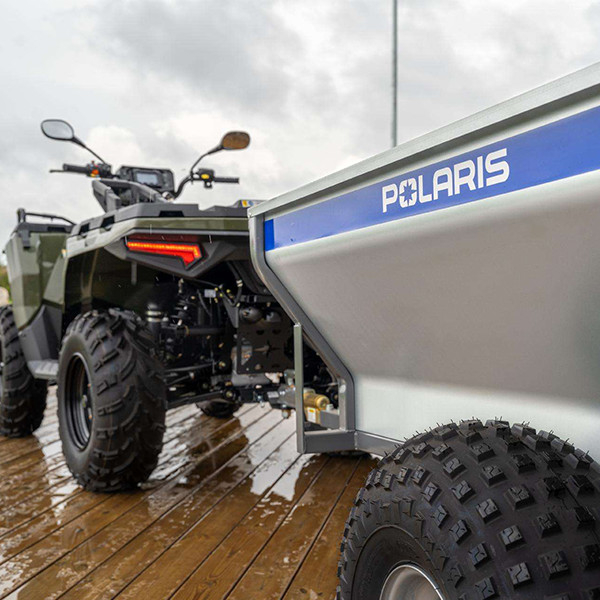 products/100/005/028/53/Keturratis Polaris Sportsman 570 EFI 4x4 Sage Green 2025 Ratinis traktorius T3b_13.jpg