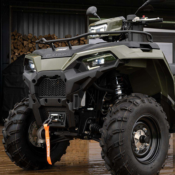 products/100/005/028/53/Keturratis Polaris Sportsman 570 EFI 4x4 Sage Green 2025 Ratinis traktorius T3b_2.jpg
