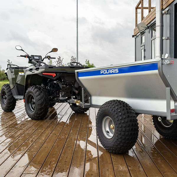products/100/005/028/53/Keturratis Polaris Sportsman 570 EFI 4x4 Sage Green 2025 Ratinis traktorius T3b_3.jpg