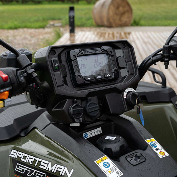products/100/005/028/53/Keturratis Polaris Sportsman 570 EFI 4x4 Sage Green 2025 Ratinis traktorius T3b_5.jpg