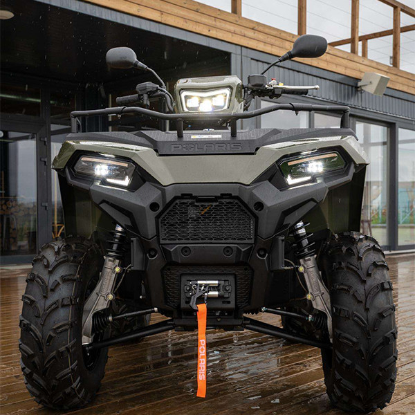 products/100/005/028/53/Keturratis Polaris Sportsman 570 EFI 4x4 Sage Green 2025 Ratinis traktorius T3b_6.jpg