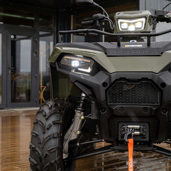 products/100/005/028/53/Keturratis Polaris Sportsman 570 EFI 4x4 Sage Green 2025 Ratinis traktorius T3b_7.jpg