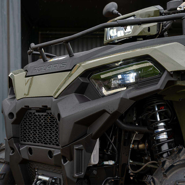 products/100/005/028/53/Keturratis Polaris Sportsman 570 EFI 4x4 Sage Green 2025 Ratinis traktorius T3b_8.jpg