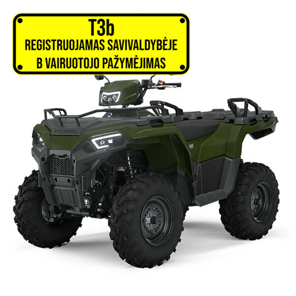 products/100/005/028/53/Polaris-Sportsman-570-EFI-Sage-Green_p1.jpg
