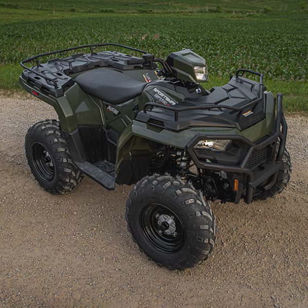 products/100/005/028/53/Polaris-Sportsman-570-EFI-Sage-Green_p2.jpg