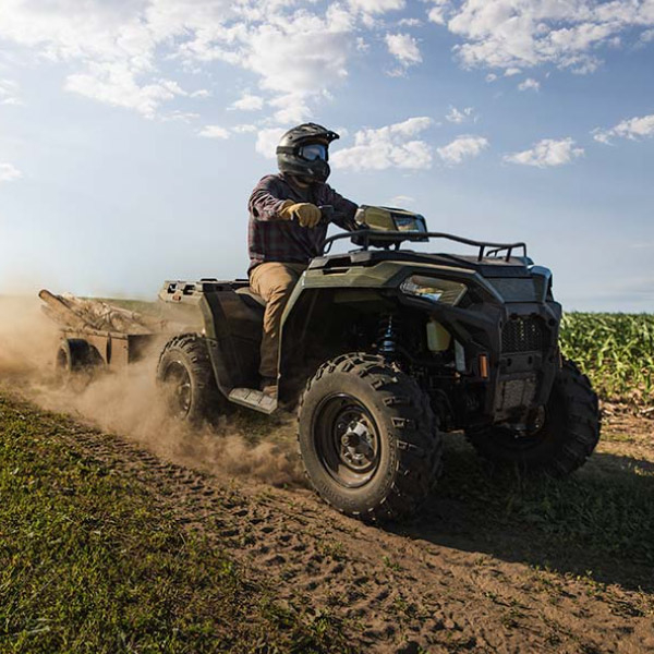 products/100/005/028/53/Polaris-Sportsman-570-EFI-Sage-Green_p3.jpg