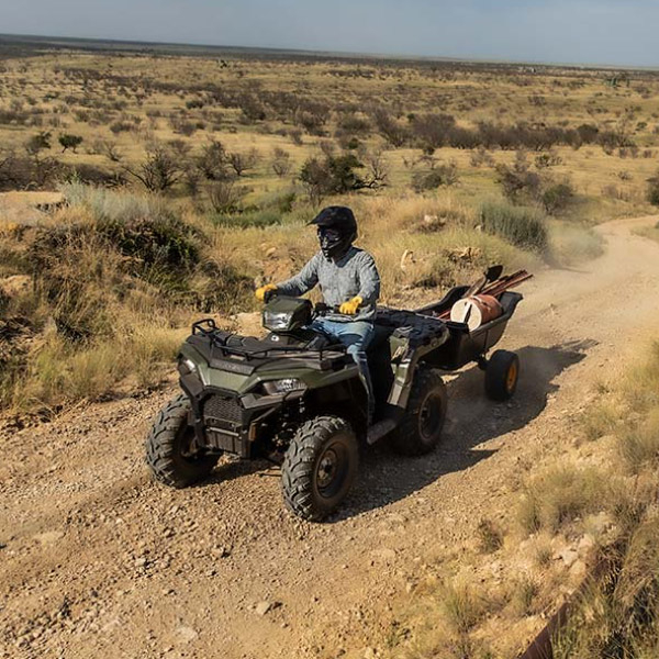 products/100/005/028/53/Polaris-Sportsman-570-EFI-Sage-Green_p4.jpg