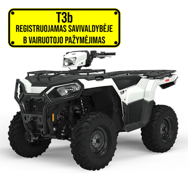 products/100/005/028/55/Polaris-Sportsman-570-EFI-White-Lightning_p11.jpg