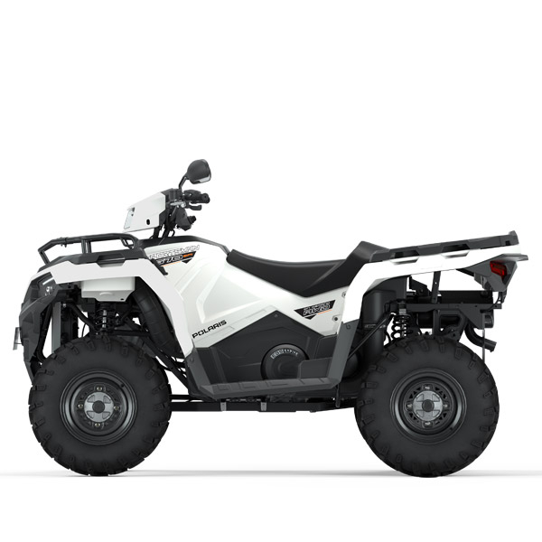 products/100/005/028/55/Polaris-Sportsman-570-EFI-White-Lightning_p2(1).jpg