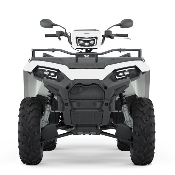 products/100/005/028/55/Polaris-Sportsman-570-EFI-White-Lightning_p3(1).jpg