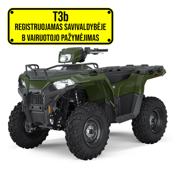 products/100/005/028/56/Polaris-Sportsman-570-EFI-Sage-Green_p11.jpg