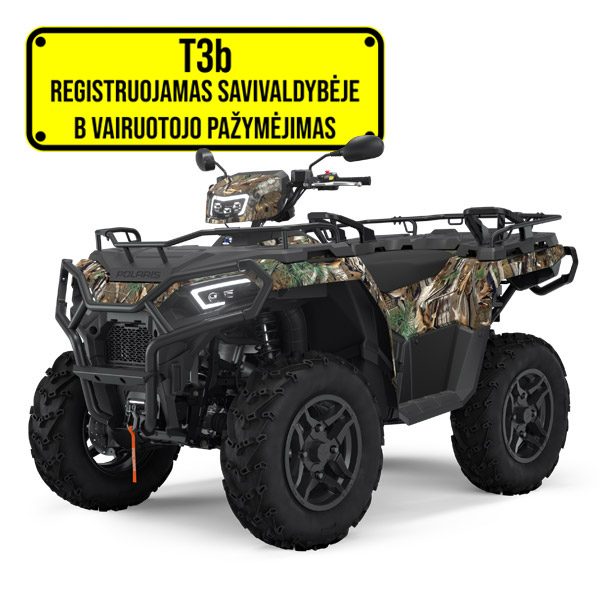 products/100/005/028/57/Polaris-Sportsman-570-EFI-EPS-SE-Hunter-Edition_p1(1).jpg