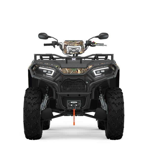 products/100/005/028/57/Polaris-Sportsman-570-EFI-EPS-SE-Hunter-Edition_p2.jpg