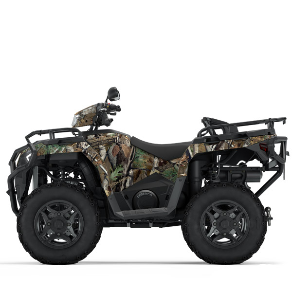 products/100/005/028/57/Polaris-Sportsman-570-EFI-EPS-SE-Hunter-Edition_p3.jpg