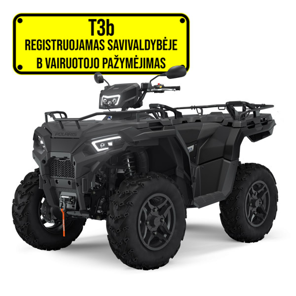 products/100/005/028/58/Polaris-Sportsman-570-EFI-Onyx_Black_p1(1).jpg