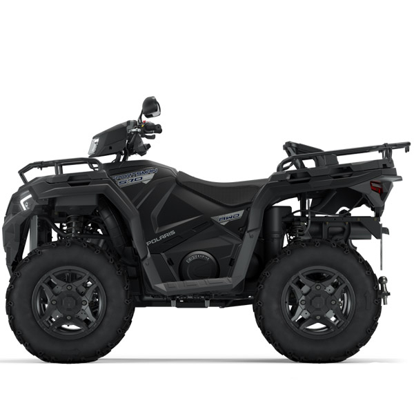 products/100/005/028/58/Polaris-Sportsman-570-EFI-Onyx_Black_p2.jpg