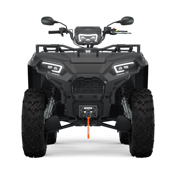 products/100/005/028/58/Polaris-Sportsman-570-EFI-Onyx_Black_p3.jpg
