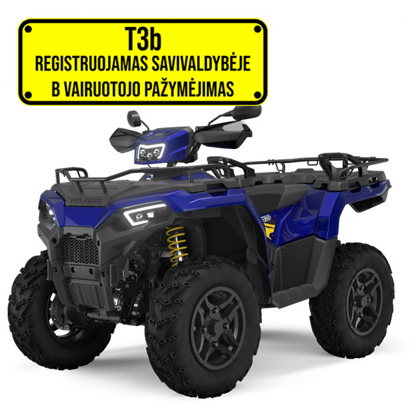 products/100/005/028/59/Polaris-Sportsman-570-EFI-4x4-EPS-SP-Ohlins-Spirit-Blue-2025-p1(1).jpg