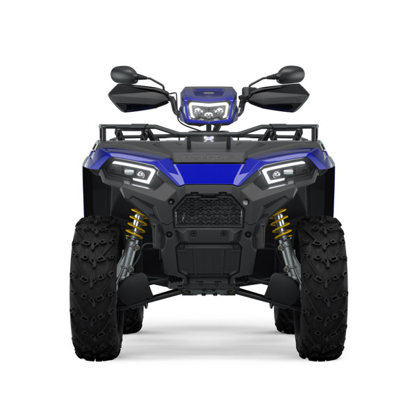products/100/005/028/59/Polaris-Sportsman-570-EFI-4x4-EPS-SP-Ohlins-Spirit-Blue-2025-p3.jpg