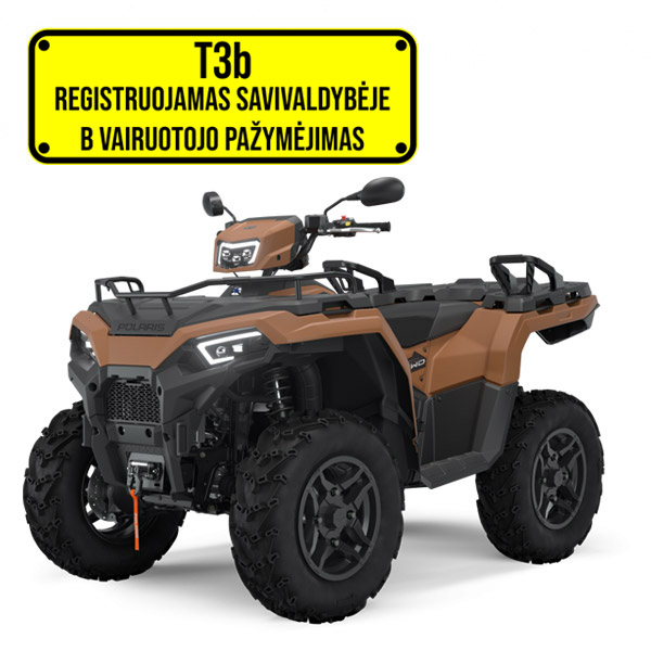 products/100/005/028/60/Polaris-Sportsman-570-EFI-SE-EPS-2025-Matte-Copperhead-p1(1).jpg